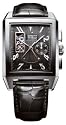New Zenith Grande Port Royal Open Mens Watch 03.0550.4021/21.C503