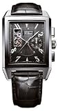 New Zenith Grande Port Royal Open Mens Watch 03.0550.4021/21.C503