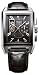 New Zenith Grande Port Royal Open Mens Watch 03.0550.4021/21.C503