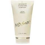 MD Forte Advanced Hydrating Complex Cream-1.7 oz