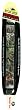 Butler Creek Comfort Stretch Rifle Sling with Sewn-In Swivels, Mossy Oak Break Up