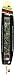 Butler Creek Comfort Stretch Rifle Sling with Sewn-In Swivels, Mossy Oak Break Up