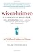 Wisenheimer: A Childhood Subject to Debate