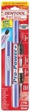 Dentool 4 In 1 Dental Instrument