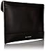 Rebecca Minkoff Leo Envelope Clutch