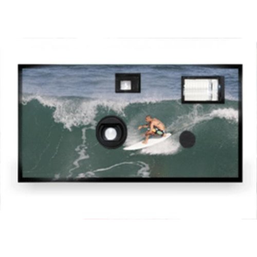 Beach Disposable Camera Case Pack 20