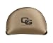 Club Glove Futura Gloveskin Mallet Putter Cover