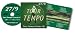 Sporting Goods : Tour Tempo Tracks Cd Vol. 1 27/9