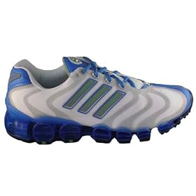 Click here to buy Adidas Ladies a3 Gigaride White Blue Green Running Shoes by var goTwisterProductImageStrings = new Object();goTwisterProductImageStrings['prodImageNotAvailTextNoColor'] = 
