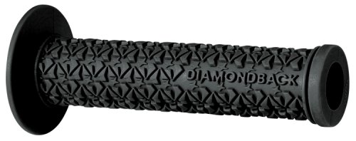 Diamondback Icon Grip