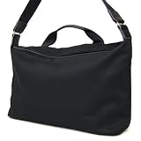 [ポーター] PORTER スナイプ SNIPE ショルダーバッグ（L） 605-08848 スナイプ
