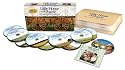 Little House on the Prairie: Complete 9 Season Set