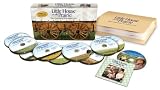 Little House on the Prairie: The Complete Nine-Season Set (Complete Series + Pilot Episode)