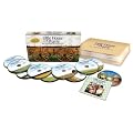 Little House on the Prairie: Complete 9 Season Set