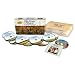 Little House on the Prairie: Complete 9 Season Set [Import]