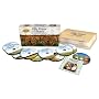 Little House on the Prairie: Complete 9 Season Set&hellip 