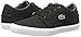 Lacoste Men's Bayliss Fashion Sneaker