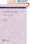 Measuring Social Capital: An Integrated Questionnaire (World Bank Working Papers)