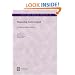 Measuring Social Capital: An Integrated Questionnaire (World Bank Working Papers)
