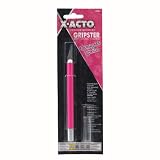 X-ACTO Gripster Designer Series