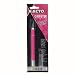 X ACTO Gripster Designer Series