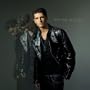 Dr. Love (Album Version)