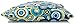 PURE STYLE Girlfriends Women's Wet Bag