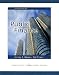 Public Finance, 8th Edition