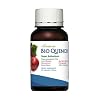 Biotivia, Bio Quench Super Antioxidant, 13,580 ORAC, Dietary supplement, 60 Veg Capsules