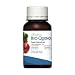 Biotivia, Bio Quench Super Antioxidant,Dietary supplement,60 capsules,500mg