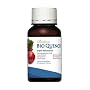Biotivia, Bio Quench Super Antioxidant,Dietary supplement,60 capsules,500mg
