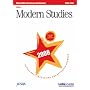 Modern Studies Higher SQA Past Papers 2008