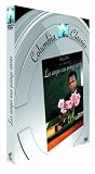 To Sir, with Love [DVD] [1967]
