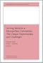 Serving Students at Metropolitan Universities: The Unique Opportunities and Challenges: New Directions for Student Services (J-B SS Single Issue Student Services)