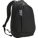 Jansport Schizo Mini Pack