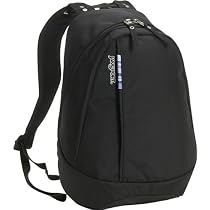 Jansport Schizo Mini Pack