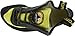 La Sportiva Miura Lace Climbing Shoe - Men's