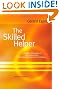 The Skilled Helper: A Problem-Management and Opportunity-Development Approach to Helping