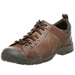 Rockport Men's Tarajo Oxford