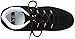 Lugz Men's Zrocs Dx Fashion Sneaker
