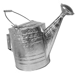Behrens Watering Can - 210
