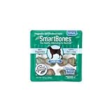 Best buy Dental Dog Treat