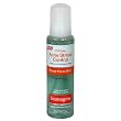 Neutrogena Acne Stress Control, Power Foam Wash, 6-Ounce Bottles (Pack of 3)