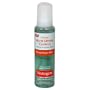 Neutrogena Acne Stress Control, Power Foam Wash, 6-Ounce Bottles (Pack of 3)