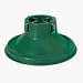 Good Tidings CNCC163 Cinco Tabletop Christmas Tree Stand