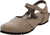 Mephisto Womens Inca Slingback Sandal Sandal