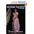 Bumbling into Body Hair: A Transsexual's Memoir