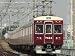 【グリーンマックス】鉄道模型Nゲージ阪急7000/7300系 増結用先頭車2輌セット（動力車なし）(4091)[3月19日発売]