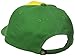 John Deere Boys' Daddys Helper Baseball Cap