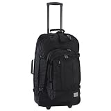 karrimor(�J���}�[) �G�A�|�[�g�v�� 90